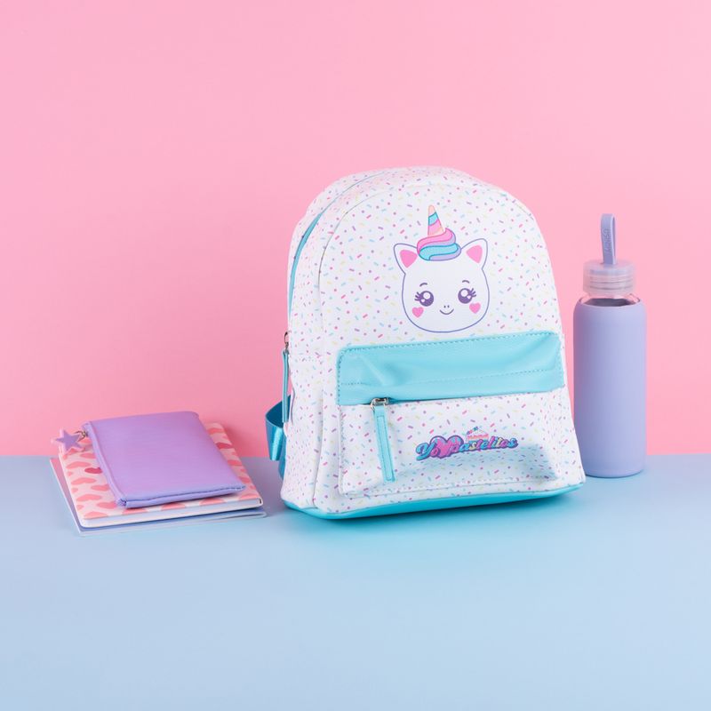 Mochila-infantil-serie-mis-pastelitos-color-blanco-Mis-Pastelitos-3-27713