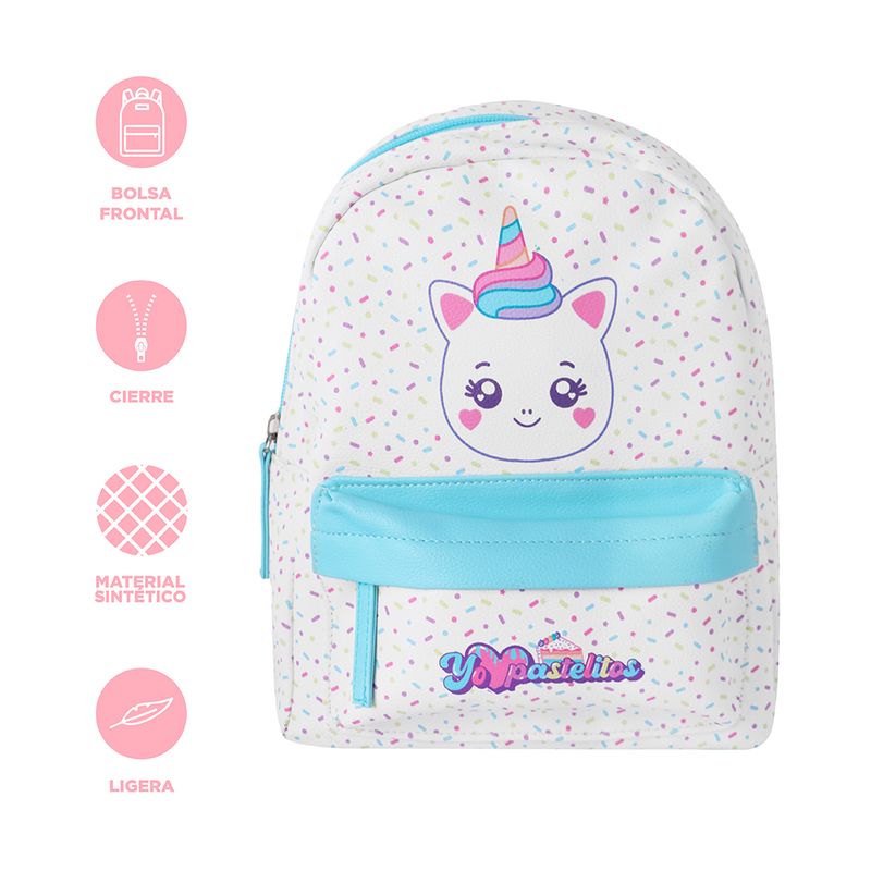 Mochila-infantil-serie-mis-pastelitos-color-blanco-Mis-Pastelitos-4-27713