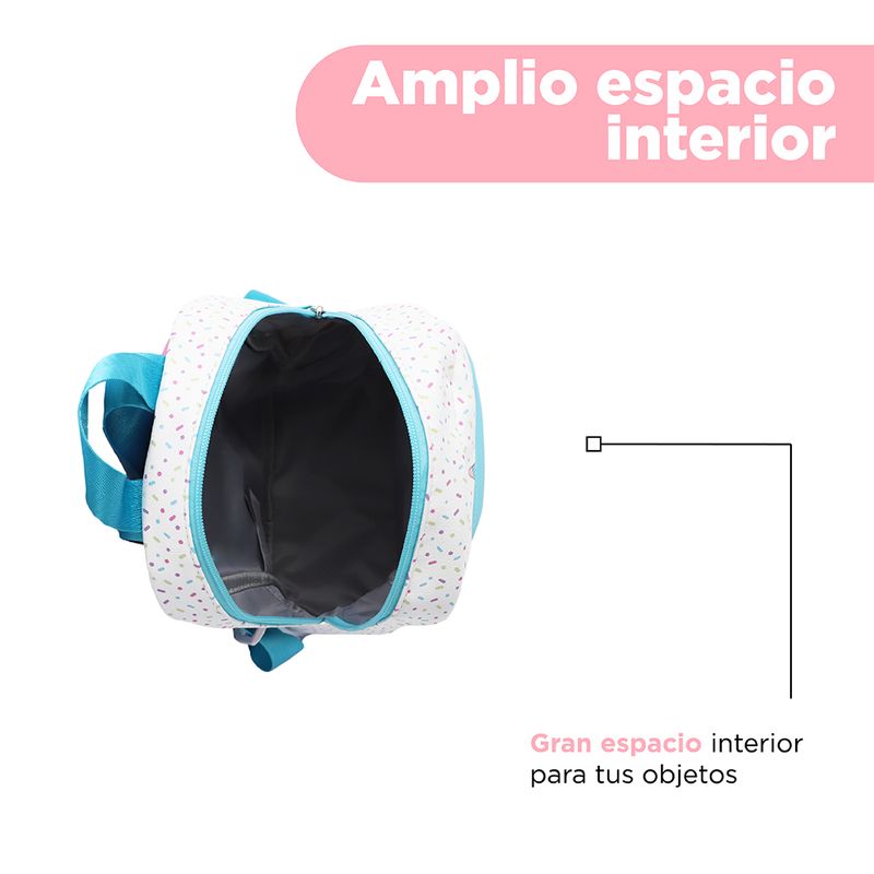Mochila-infantil-serie-mis-pastelitos-color-blanco-Mis-Pastelitos-5-27713