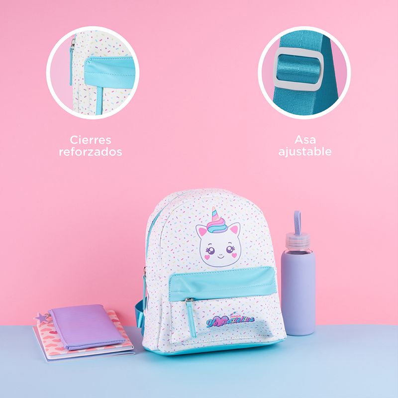 Mochila-infantil-serie-mis-pastelitos-color-blanco-Mis-Pastelitos-6-27713