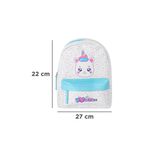 Mochila-infantil-serie-mis-pastelitos-color-blanco-Mis-Pastelitos-7-27713