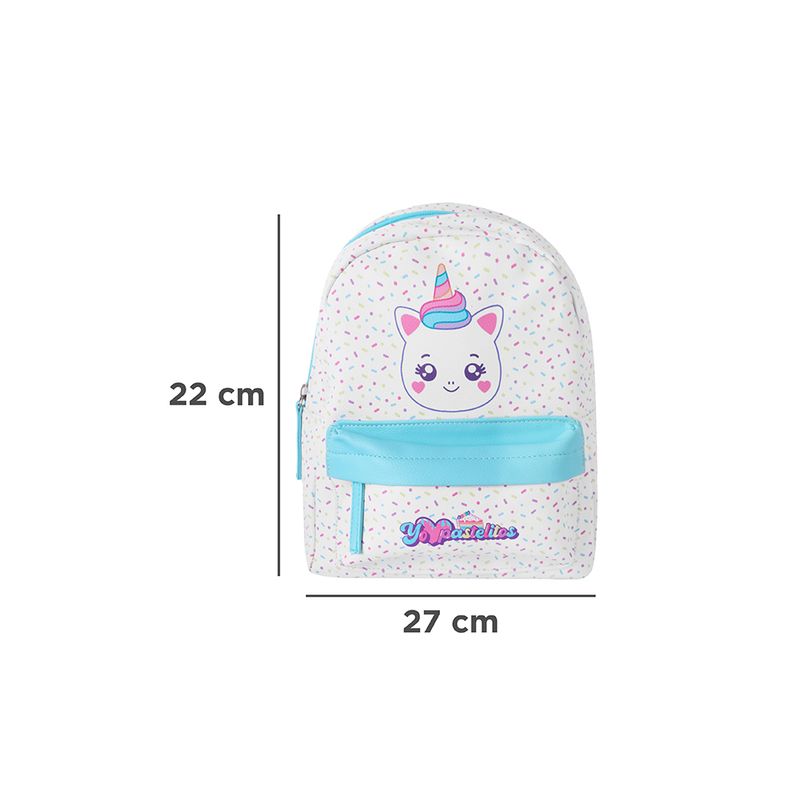 Mochila-infantil-serie-mis-pastelitos-color-blanco-Mis-Pastelitos-7-27713