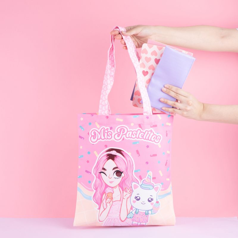 Bolso-de-compras-mis-pastelitos-color-rosa-Mis-Pastelitos-2-27716
