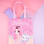 Bolso-de-compras-mis-pastelitos-color-rosa-Mis-Pastelitos-3-27716