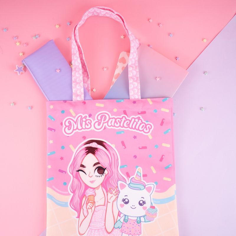 Bolso-de-compras-mis-pastelitos-color-rosa-Mis-Pastelitos-3-27716