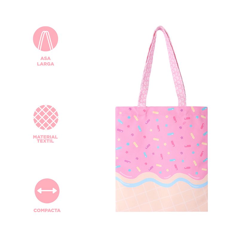Bolso-de-compras-mis-pastelitos-color-rosa-Mis-Pastelitos-4-27716