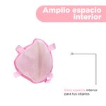 Bolso-de-compras-mis-pastelitos-color-rosa-Mis-Pastelitos-5-27716