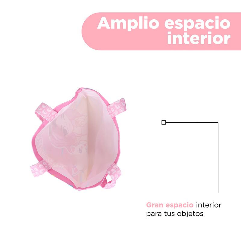 Bolso-de-compras-mis-pastelitos-color-rosa-Mis-Pastelitos-5-27716
