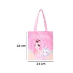 Bolso-de-compras-mis-pastelitos-color-rosa-Mis-Pastelitos-6-27716