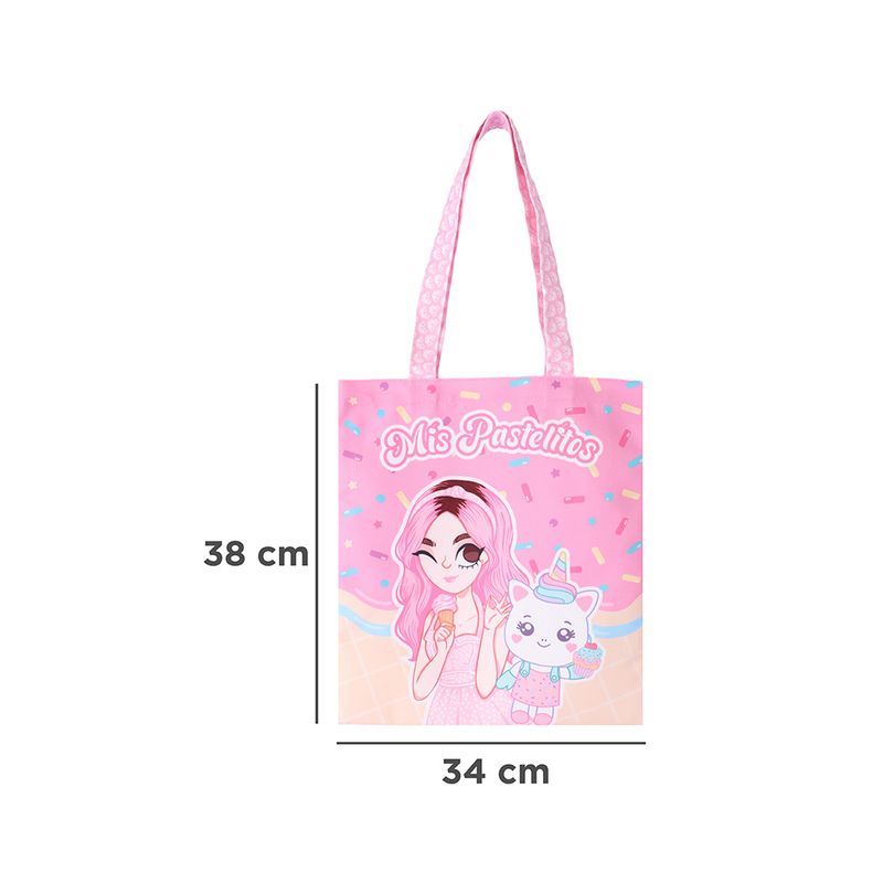 Bolso-de-compras-mis-pastelitos-color-rosa-Mis-Pastelitos-6-27716