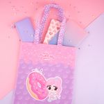 Bolso-de-compras-mis-pastelitos-color-morado-Mis-Pastelitos-3-27717