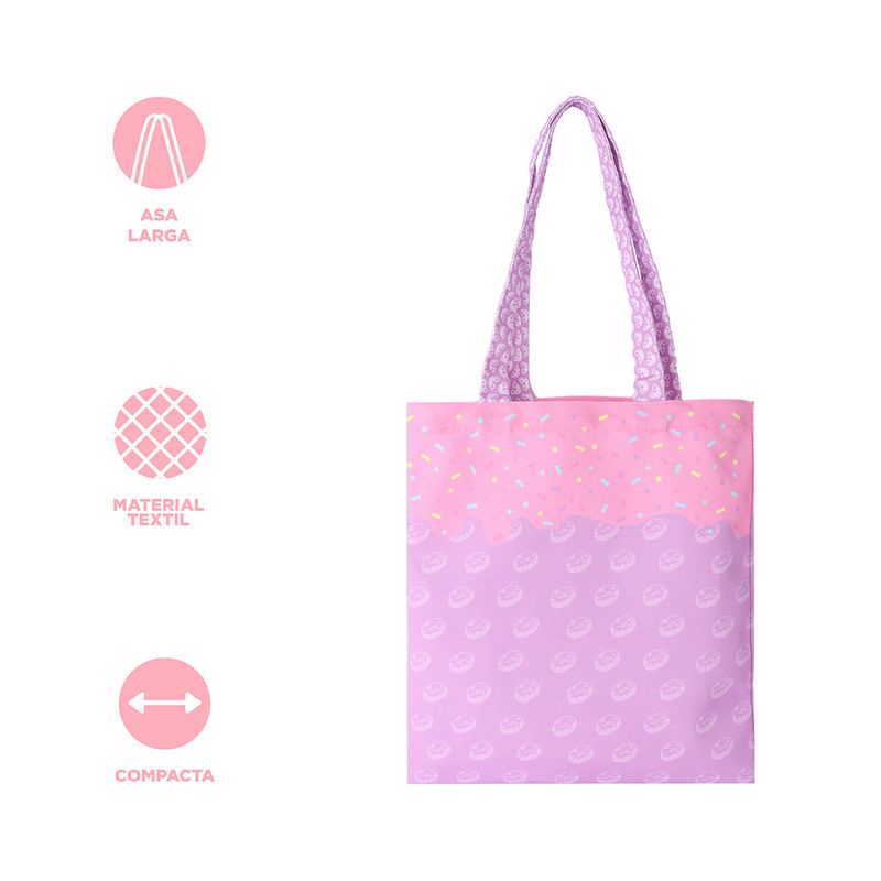Bolso-de-compras-mis-pastelitos-color-morado-Mis-Pastelitos-4-27717