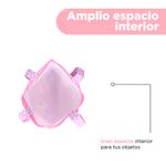 Bolso-de-compras-mis-pastelitos-color-morado-Mis-Pastelitos-5-27717