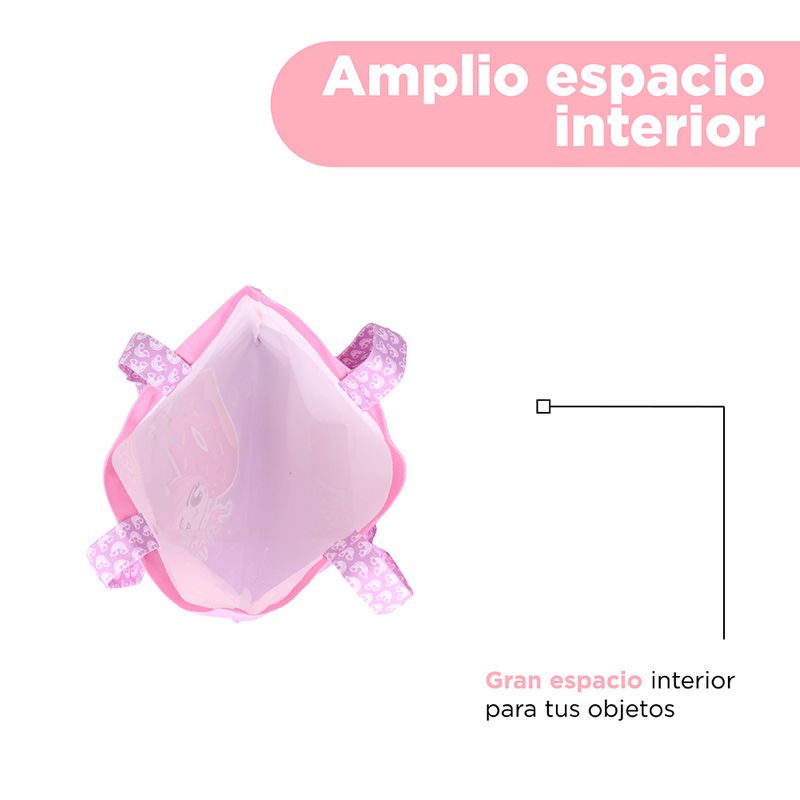 Bolso-de-compras-mis-pastelitos-color-morado-Mis-Pastelitos-5-27717