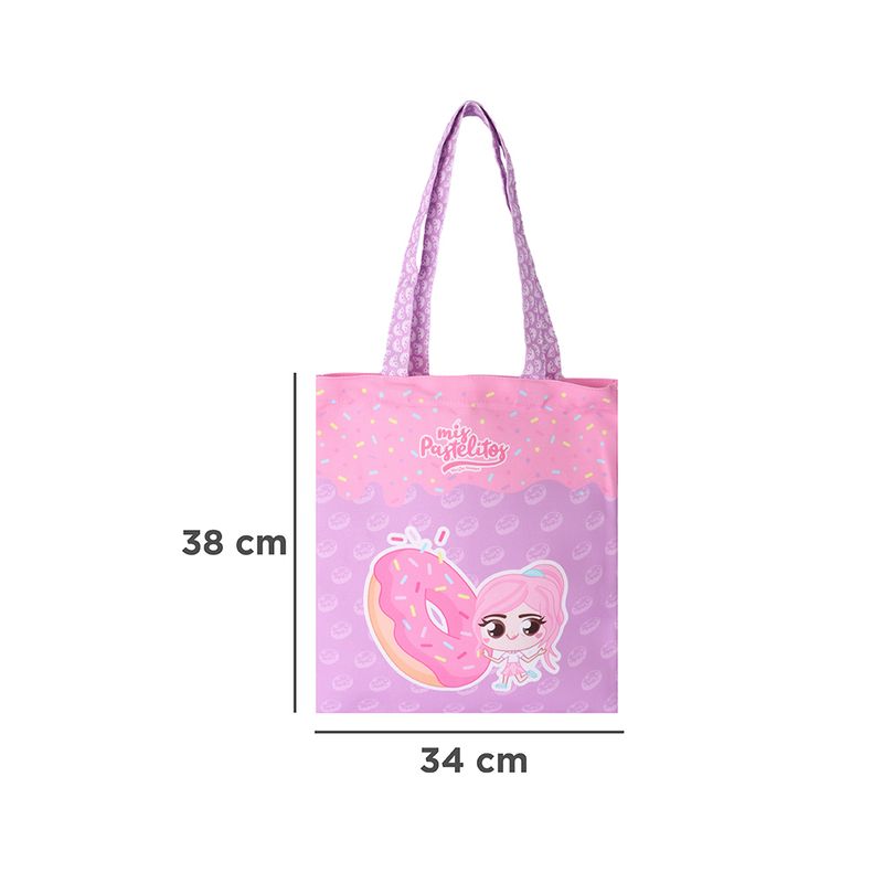 Bolso-de-compras-mis-pastelitos-color-morado-Mis-Pastelitos-6-27717