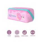 Cosmetiquera-mis-pastelitos-dona-color-rosa-Mis-Pastelitos-3-27719