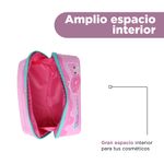 Cosmetiquera-mis-pastelitos-dona-color-rosa-Mis-Pastelitos-4-27719