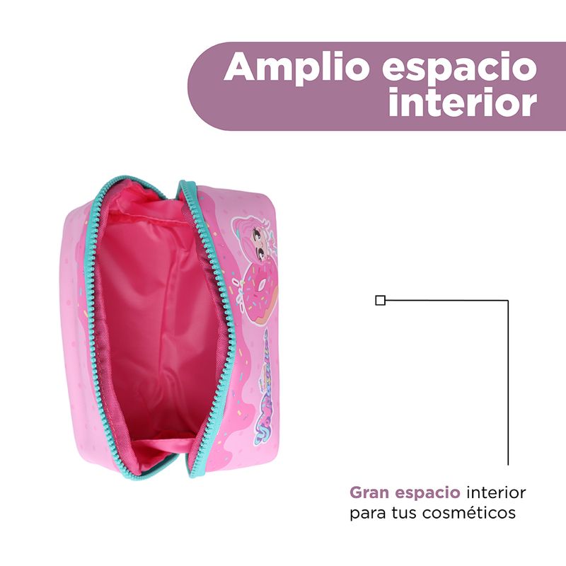 Cosmetiquera-mis-pastelitos-dona-color-rosa-Mis-Pastelitos-4-27719