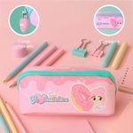 Cosmetiquera-mis-pastelitos-dona-color-rosa-Mis-Pastelitos-5-27719