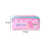 Cosmetiquera-mis-pastelitos-dona-color-rosa-Mis-Pastelitos-6-27719