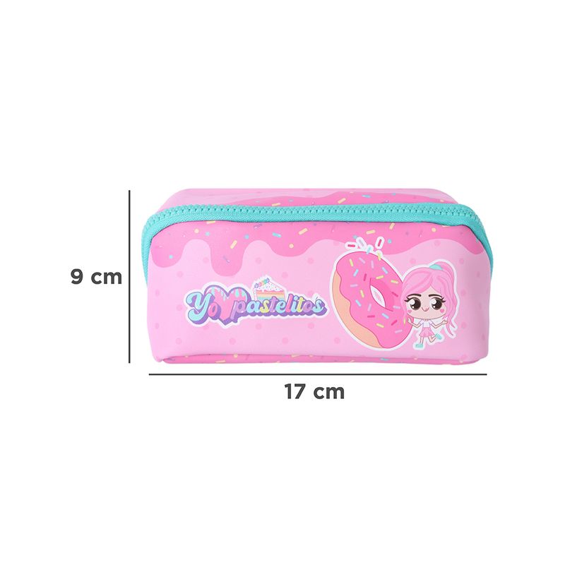Cosmetiquera-mis-pastelitos-dona-color-rosa-Mis-Pastelitos-6-27719
