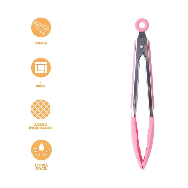 Pinzas-de-cocina-de-silicona-de-la-serie-mis-pastelitos-rosa-Mis-Pastelitos-3-27760