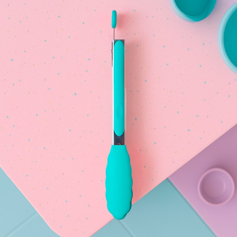 Pinzas-de-cocina-de-silicona-de-la-serie-mis-pastelitos-verde-Mis-Pastelitos-2-27762