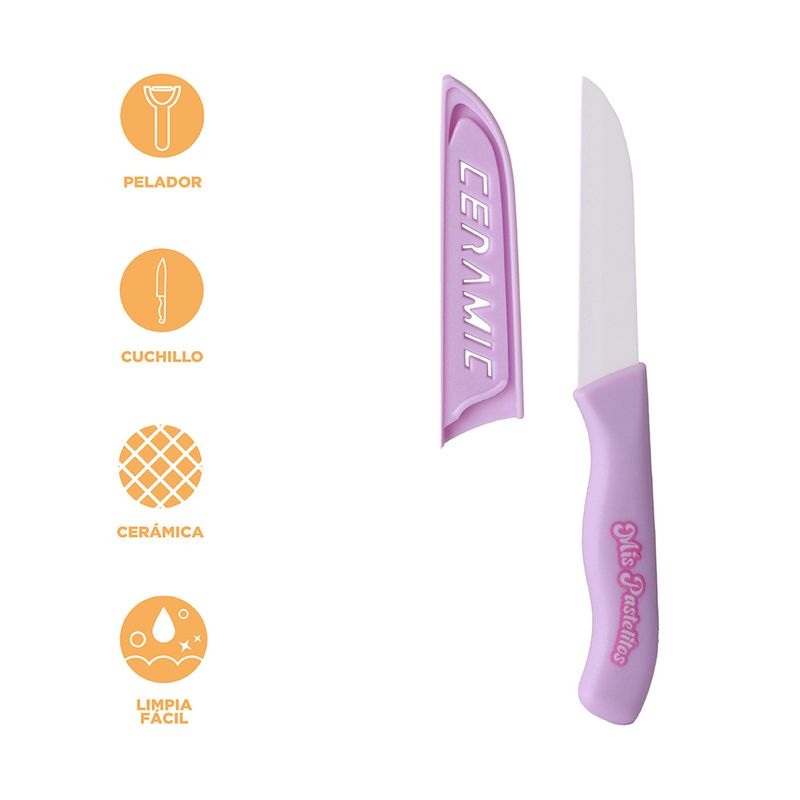 Cuchillos-y-pelador-de-verduras-de-cer-mica-de-la-serie-mis-pastelitos-morado-Mis-Pastelitos-3-27763