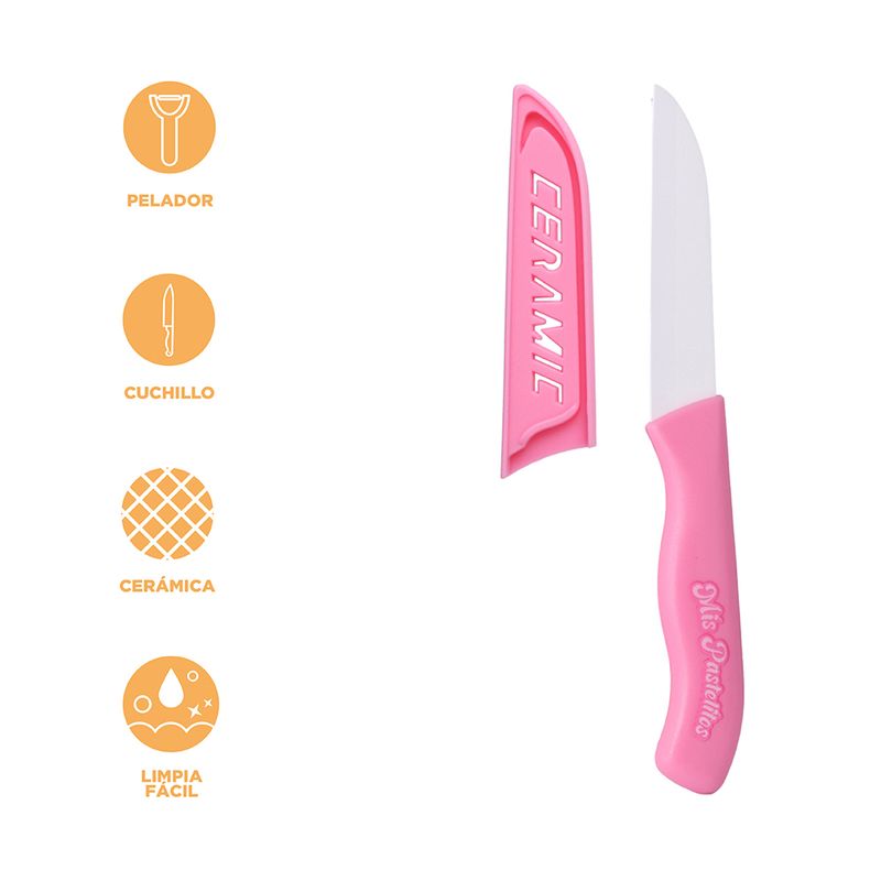 Cuchillos-y-pelador-de-verduras-de-cer-mica-de-la-serie-mis-pastelitos-rosa-Mis-Pastelitos-3-27764
