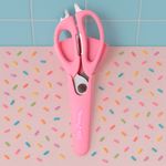 Tijeras-de-cocina-multiusos-serie-mis-pastelitos-rosa-Mis-Pastelitos-2-27765