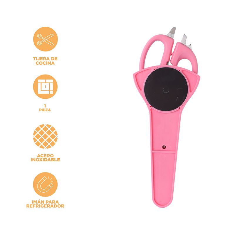 Tijeras-de-cocina-multiusos-serie-mis-pastelitos-rosa-Mis-Pastelitos-3-27765