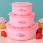 Taper-para-almacenar-alimentos-de-la-serie-mis-pastelitos-3-piezas-Mis-Pastelitos-2-27767