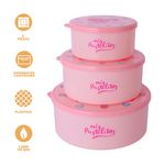 Taper-para-almacenar-alimentos-de-la-serie-mis-pastelitos-3-piezas-Mis-Pastelitos-3-27767