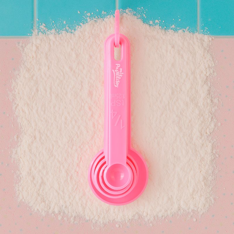 Juego-de-cucharas-medidoras-de-la-serie-mis-pastelitos-5-piezas-rosa-Mis-Pastelitos-2-27768