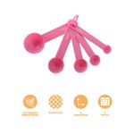 Juego-de-cucharas-medidoras-de-la-serie-mis-pastelitos-5-piezas-rosa-Mis-Pastelitos-3-27768