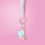 Lavero-3d-mis-pastelitos-swimming-Mis-Pastelitos-2-27807