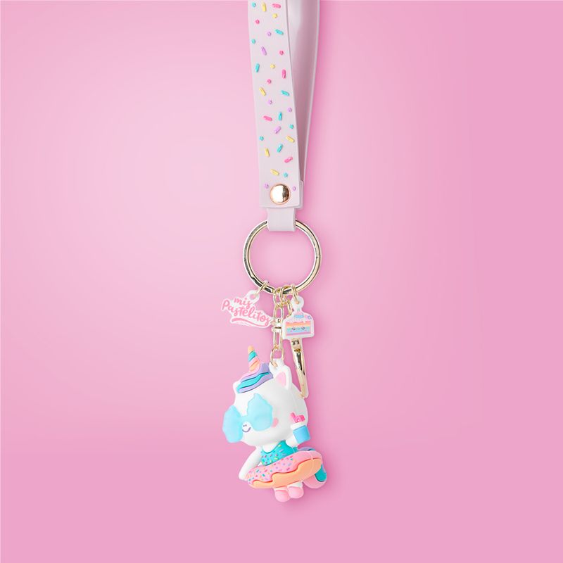 Lavero-3d-mis-pastelitos-swimming-Mis-Pastelitos-2-27807