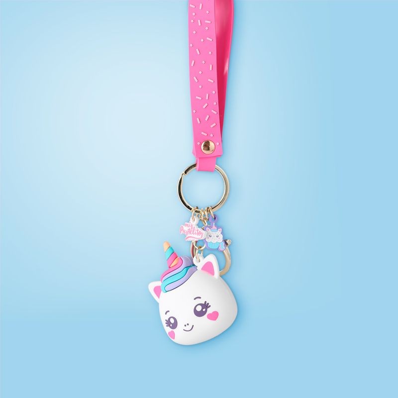 Lavero-3d-mis-pastelitos-unicornio-Mis-Pastelitos-2-27808