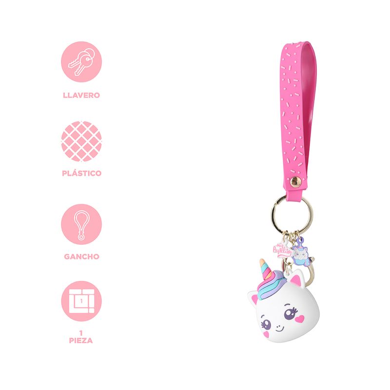 Lavero-3d-mis-pastelitos-unicornio-Mis-Pastelitos-3-27808