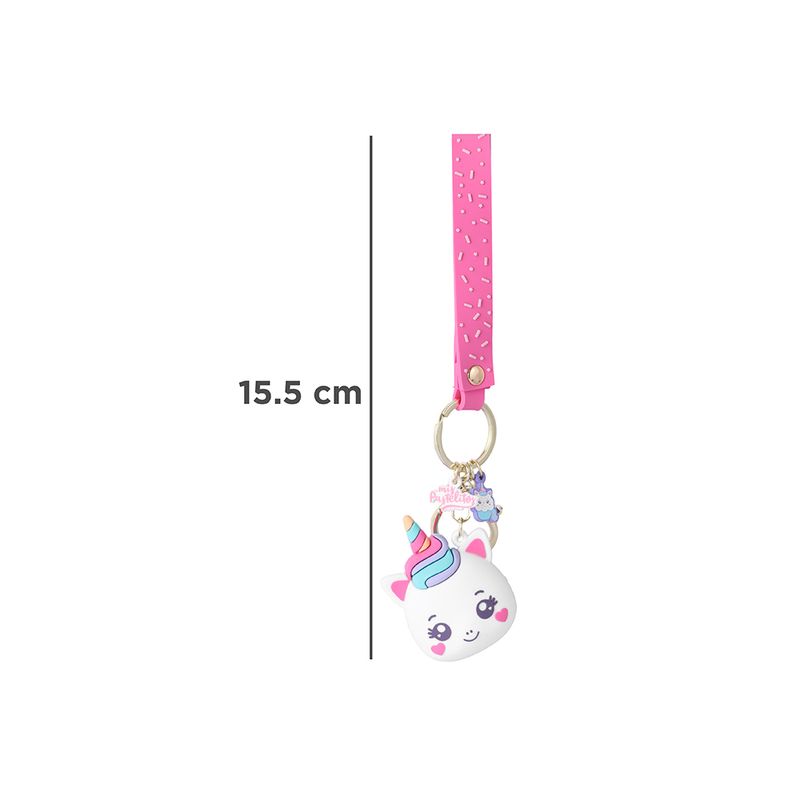 Lavero-3d-mis-pastelitos-unicornio-Mis-Pastelitos-4-27808