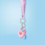 Lavero-3d-mis-pastelitos-dona-unicornio-Mis-Pastelitos-2-27810