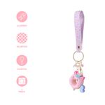 Lavero-3d-mis-pastelitos-dona-unicornio-Mis-Pastelitos-3-27810