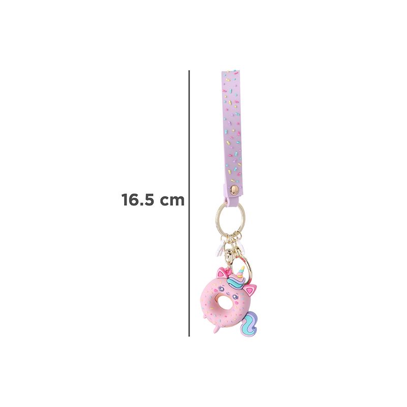 Lavero-3d-mis-pastelitos-dona-unicornio-Mis-Pastelitos-4-27810