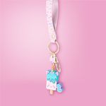 Lavero-3d-mis-pastelitos-paleta-unicornio-Mis-Pastelitos-2-27811