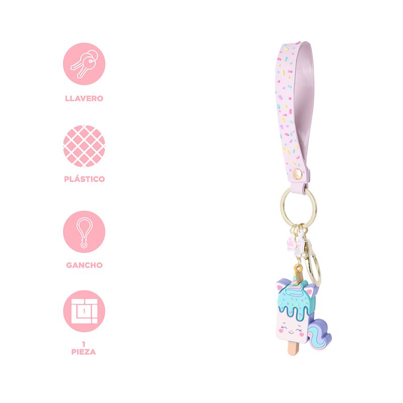 Lavero-3d-mis-pastelitos-paleta-unicornio-Mis-Pastelitos-3-27811