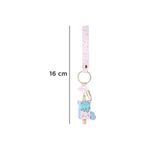 Lavero-3d-mis-pastelitos-paleta-unicornio-Mis-Pastelitos-4-27811