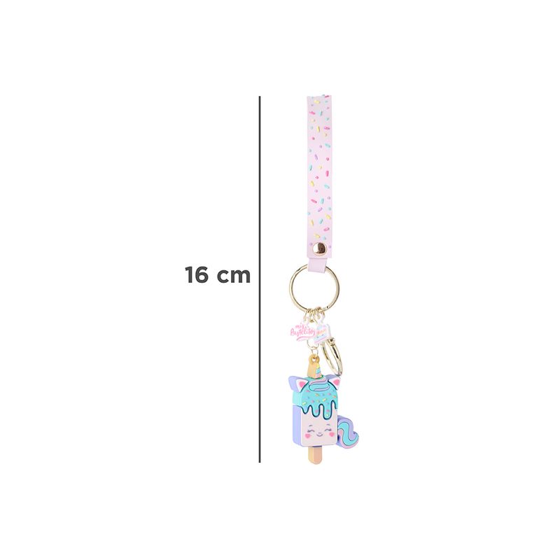 Lavero-3d-mis-pastelitos-paleta-unicornio-Mis-Pastelitos-4-27811