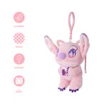 Llavero-de-peluche-angel-serie-lilo-stitch-disney-Stitch-Dinner-Party-3-27827