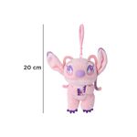 Llavero-de-peluche-angel-serie-lilo-stitch-disney-Stitch-Dinner-Party-4-27827