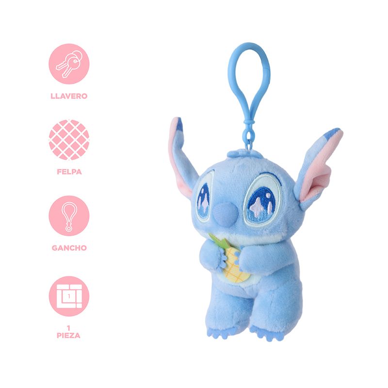 Llavero-de-peluche-stitch-serie-lilo-stitch-disney-Stitch-Dinner-Party-3-27828